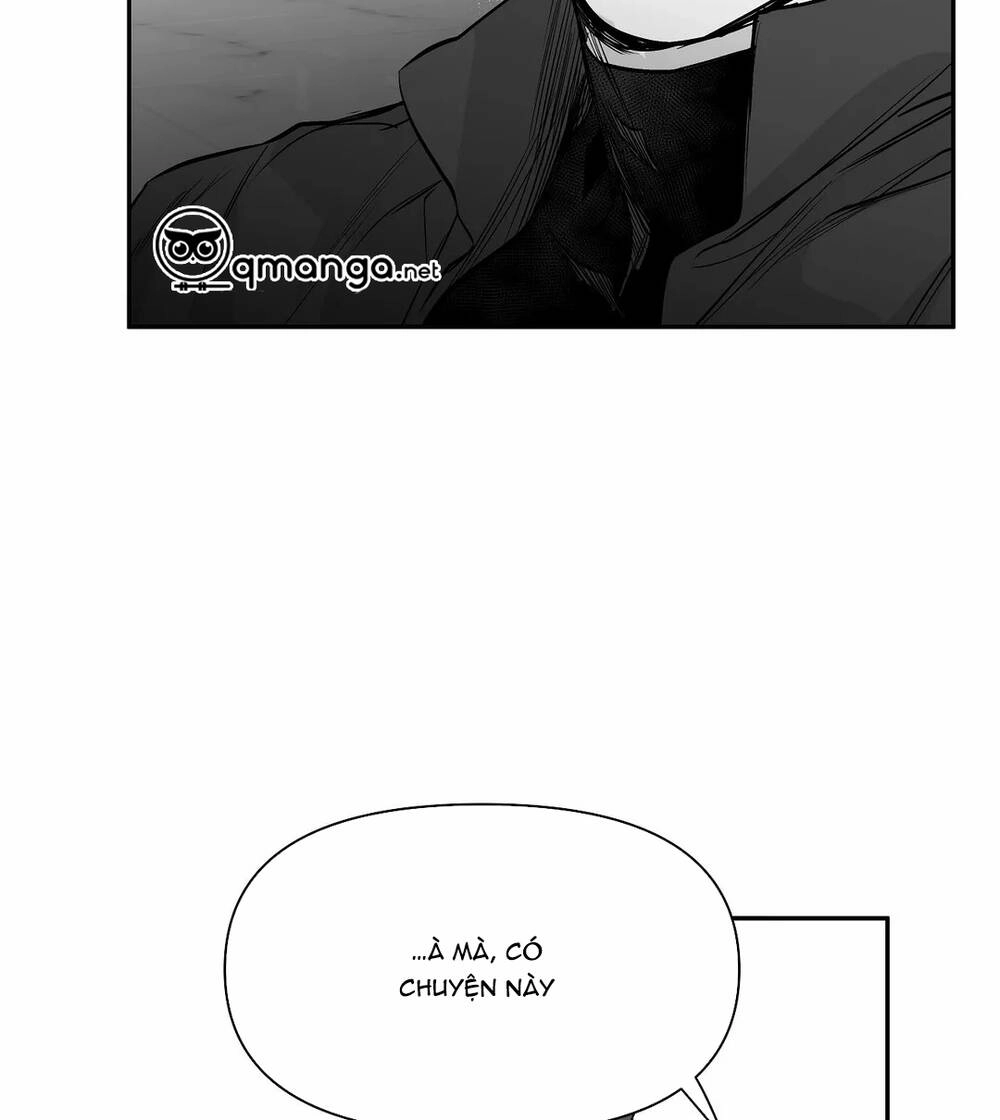 Khi Đôi Chân Thôi Bước Chapter 46 - 64