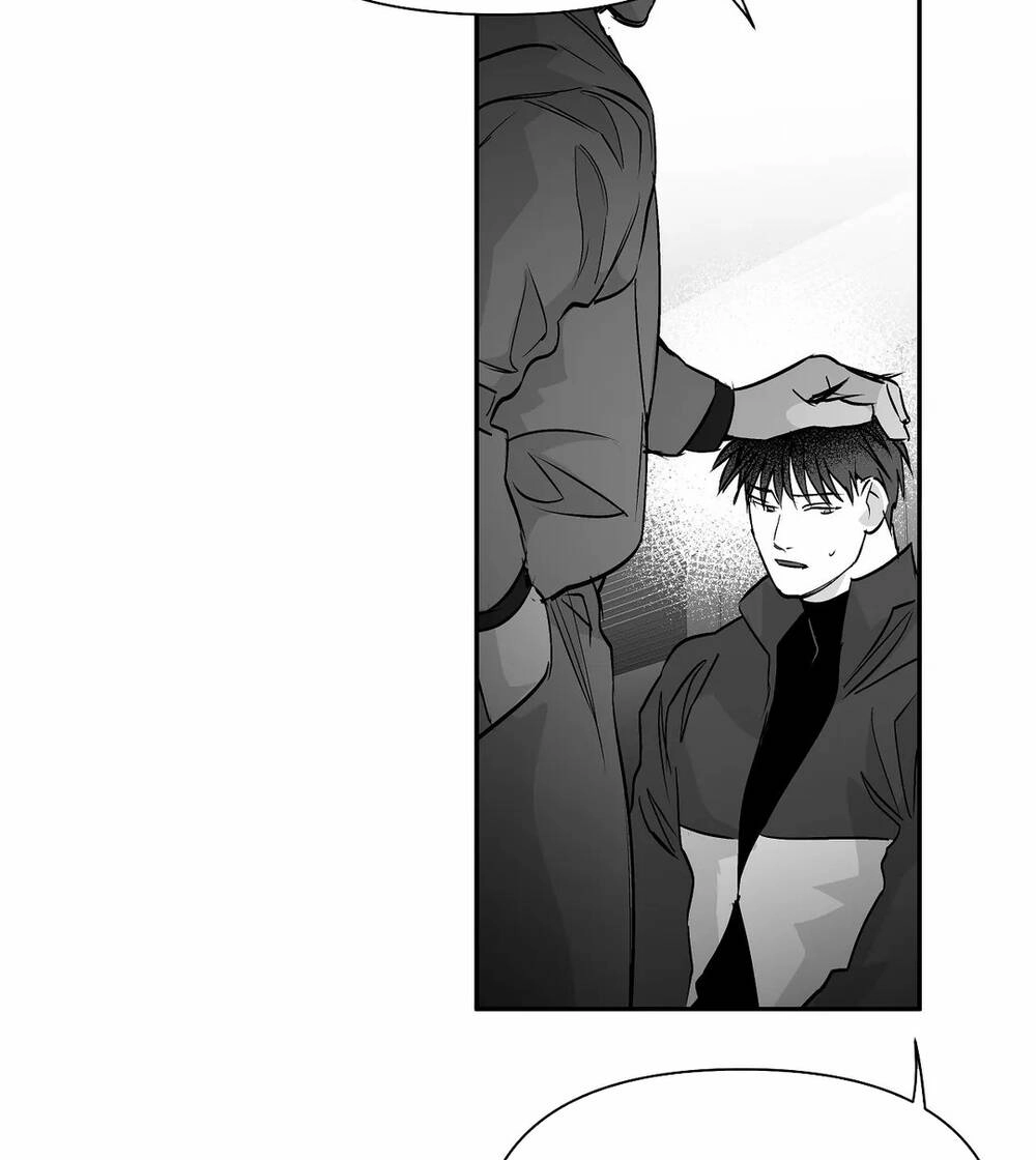 Khi Đôi Chân Thôi Bước Chapter 46 - 65