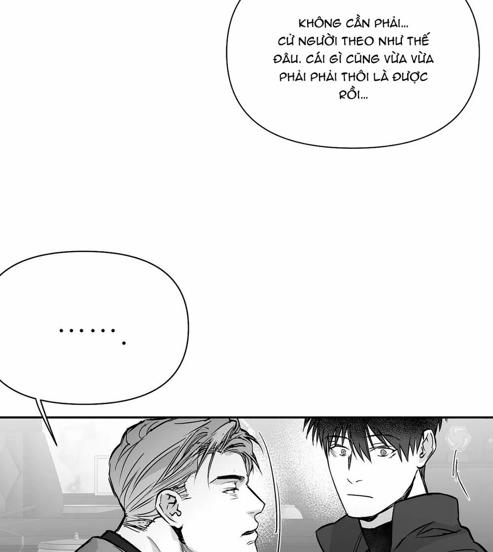 Khi Đôi Chân Thôi Bước Chapter 46 - 66