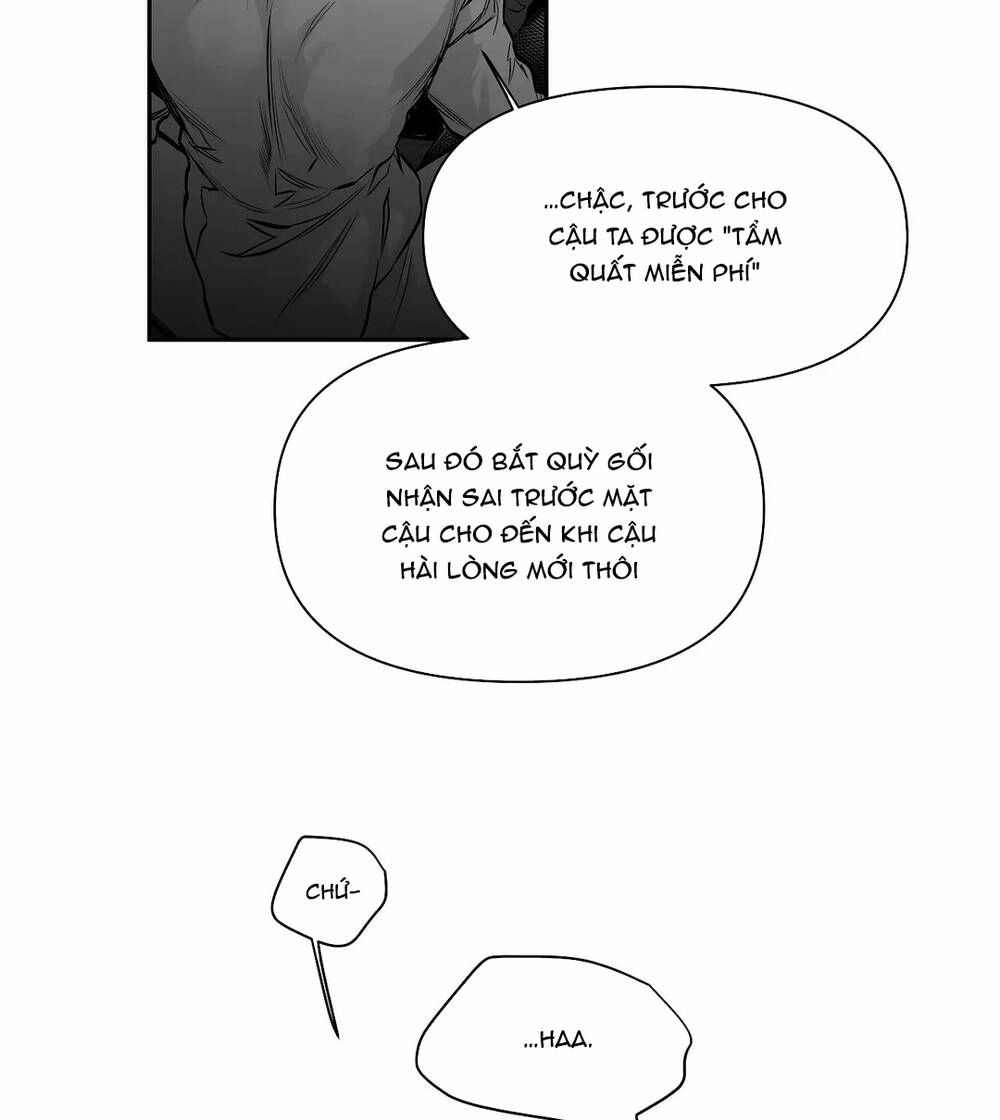 Khi Đôi Chân Thôi Bước Chapter 46 - 69