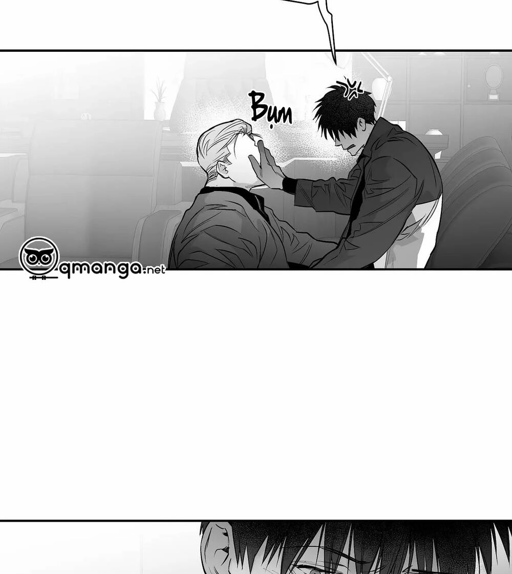 Khi Đôi Chân Thôi Bước Chapter 46 - 70