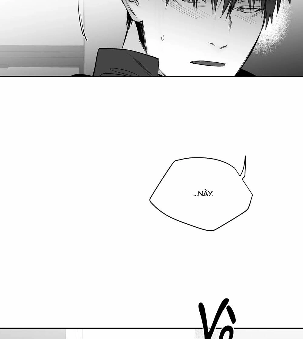 Khi Đôi Chân Thôi Bước Chapter 46 - 71