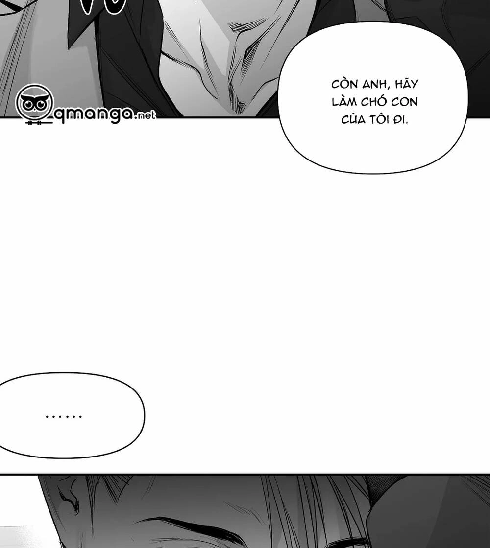 Khi Đôi Chân Thôi Bước Chapter 46 - 73