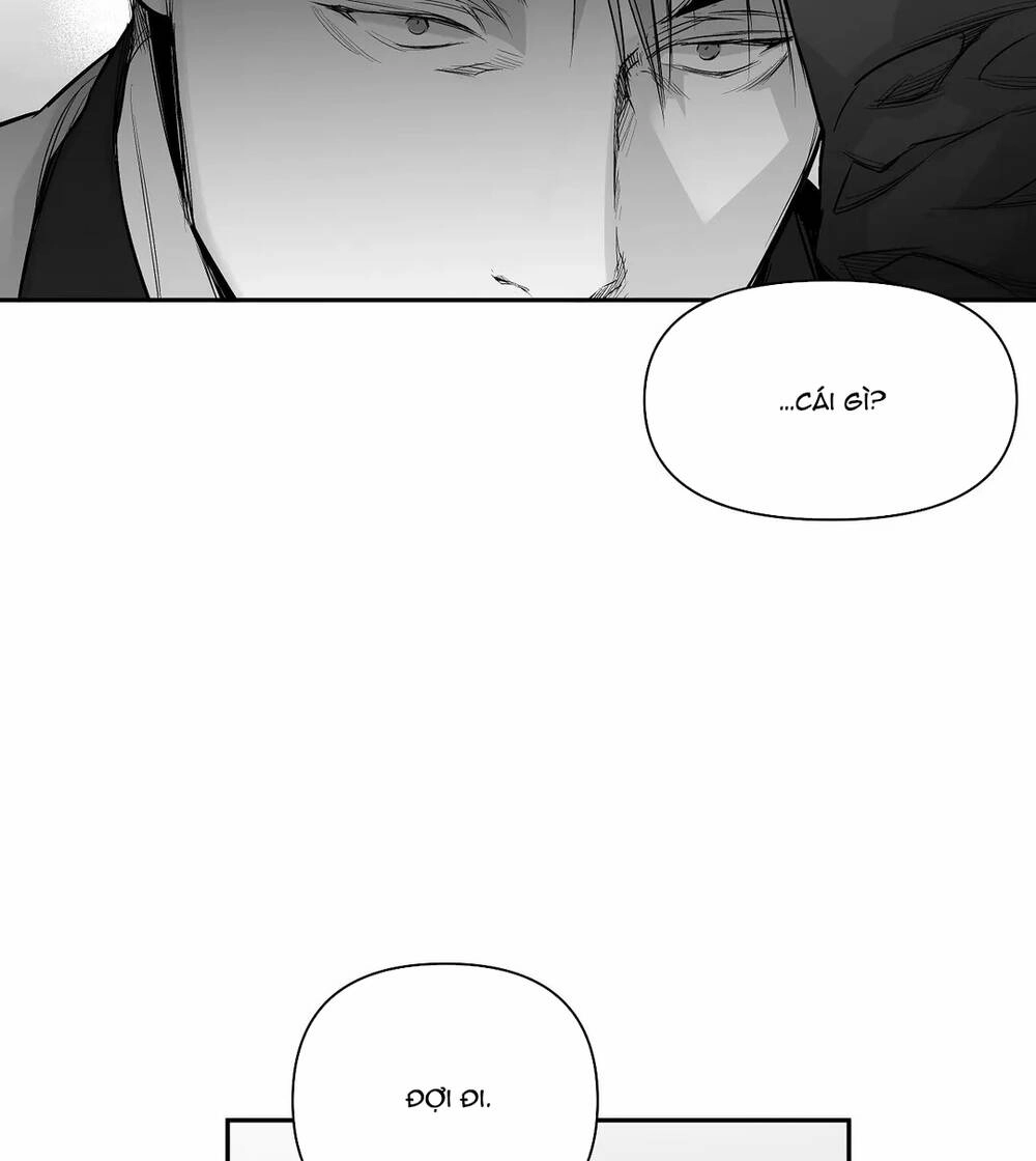 Khi Đôi Chân Thôi Bước Chapter 46 - 74