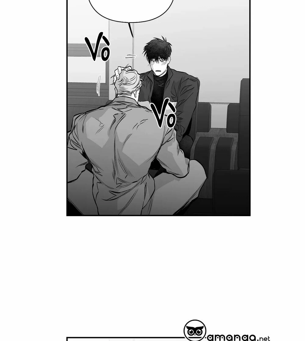 Khi Đôi Chân Thôi Bước Chapter 46 - 75