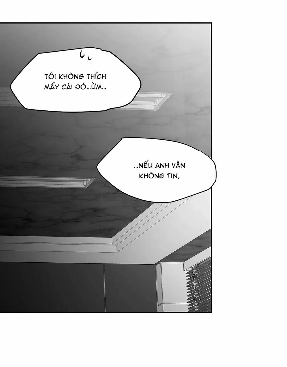 Khi Đôi Chân Thôi Bước Chapter 46 - 79