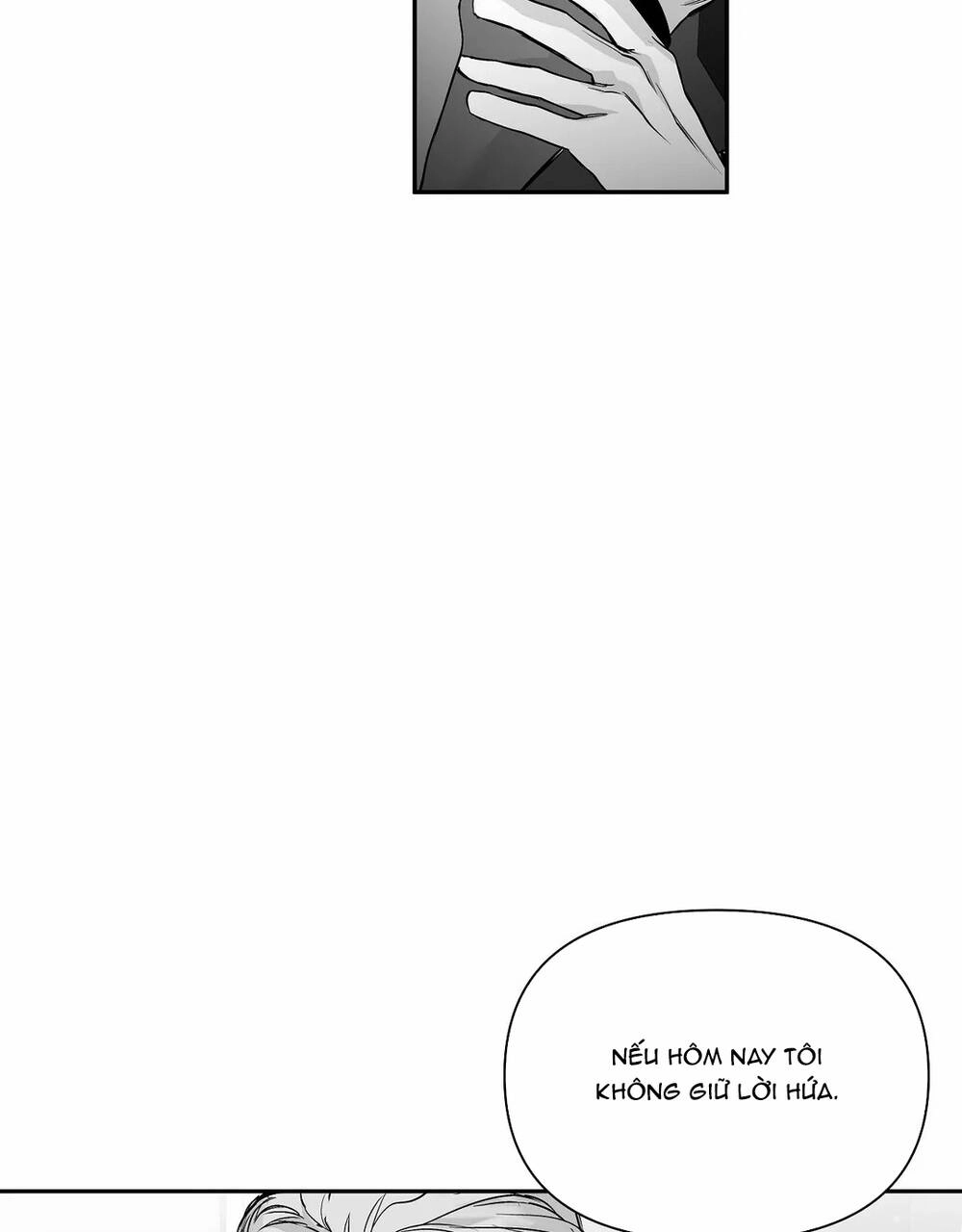 Khi Đôi Chân Thôi Bước Chapter 46 - 81