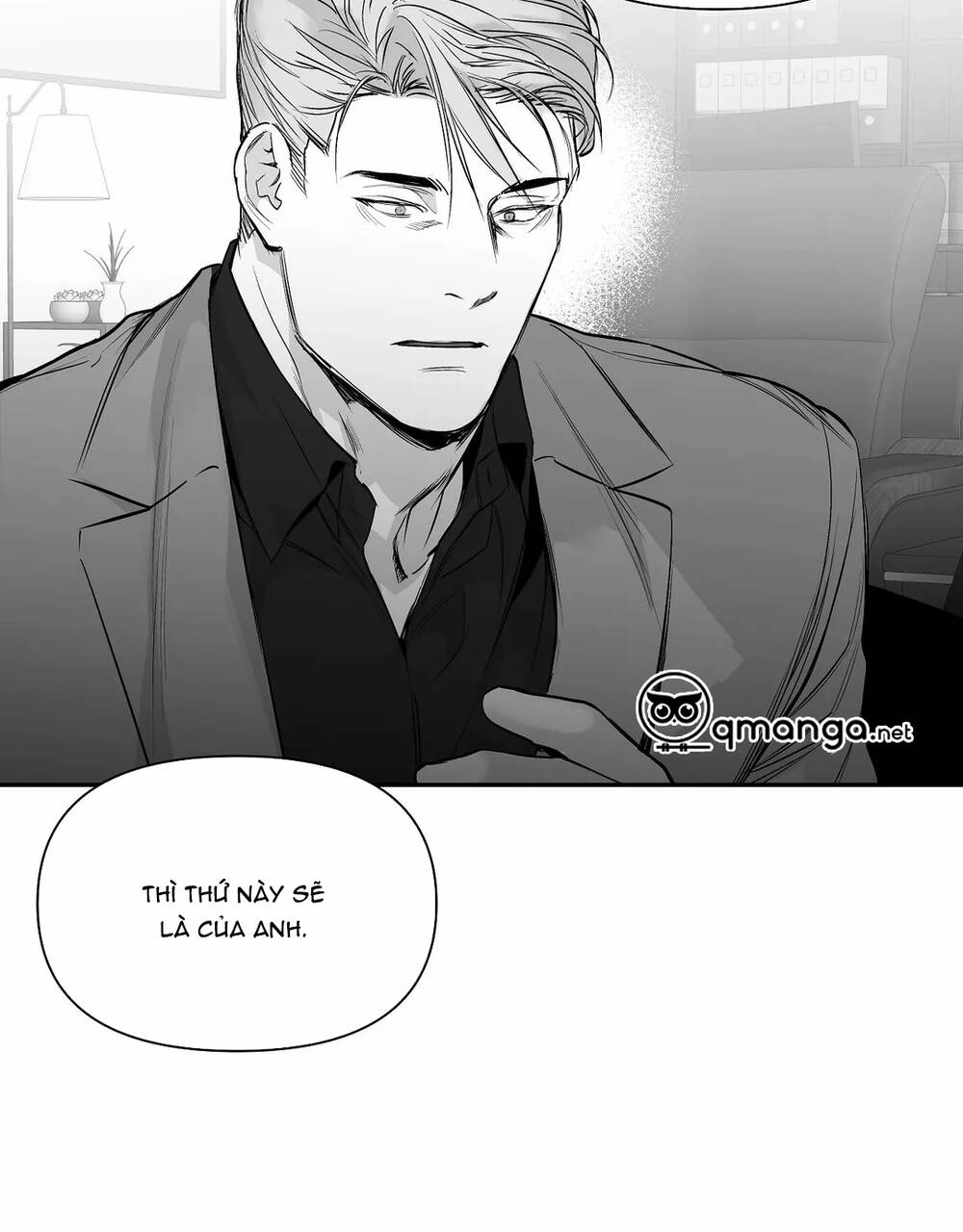 Khi Đôi Chân Thôi Bước Chapter 46 - 82