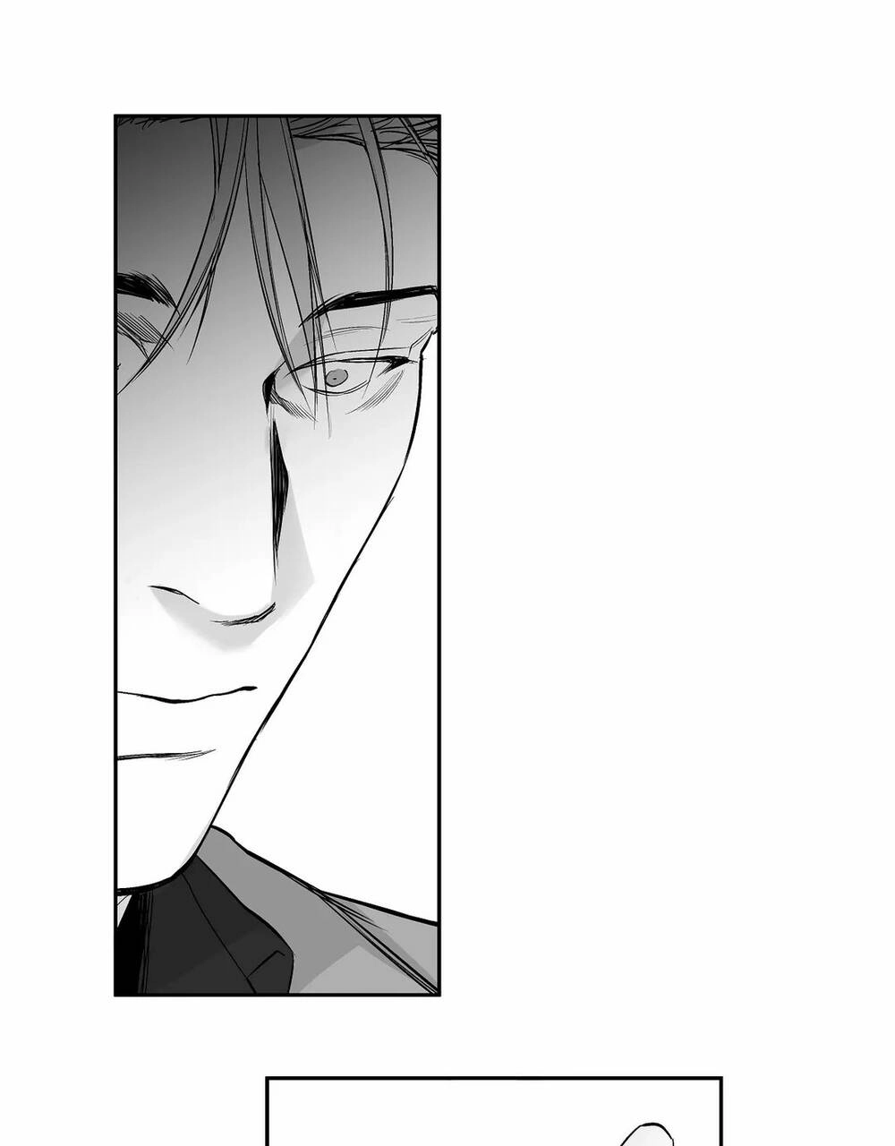 Khi Đôi Chân Thôi Bước Chapter 46 - 83