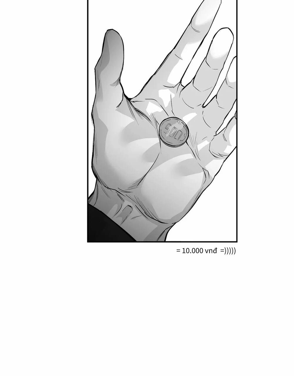 Khi Đôi Chân Thôi Bước Chapter 46 - 84