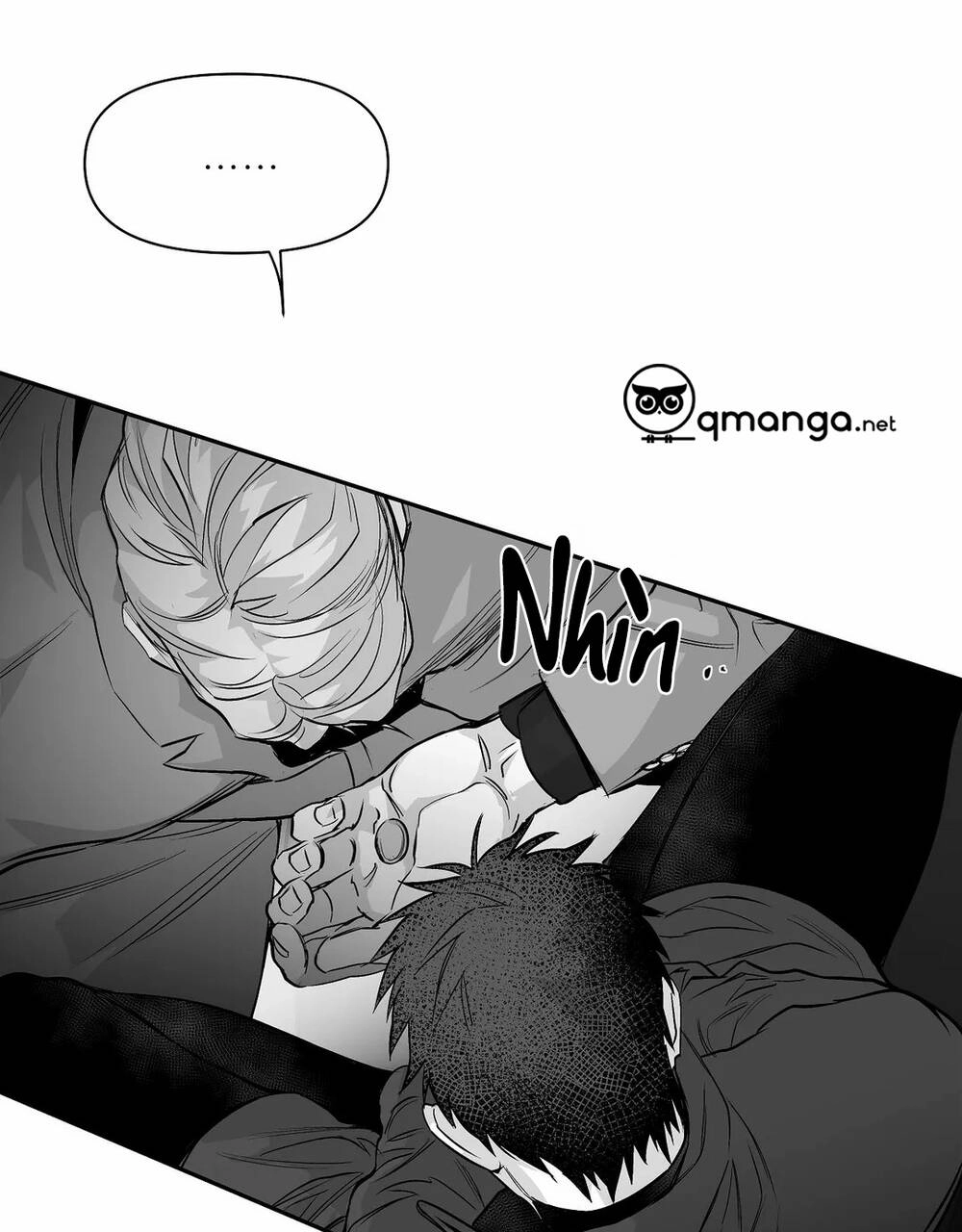 Khi Đôi Chân Thôi Bước Chapter 46 - 85