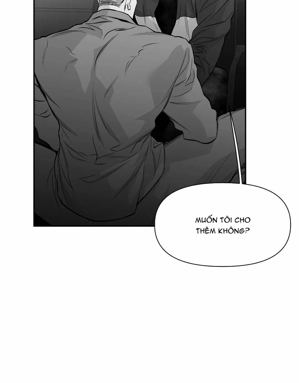 Khi Đôi Chân Thôi Bước Chapter 46 - 87