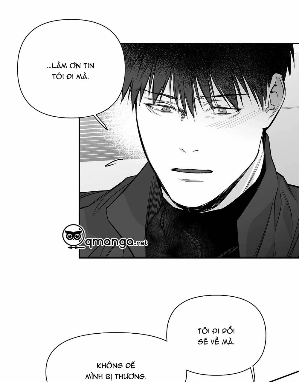 Khi Đôi Chân Thôi Bước Chapter 46 - 88