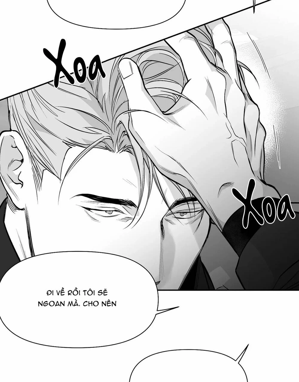 Khi Đôi Chân Thôi Bước Chapter 46 - 89