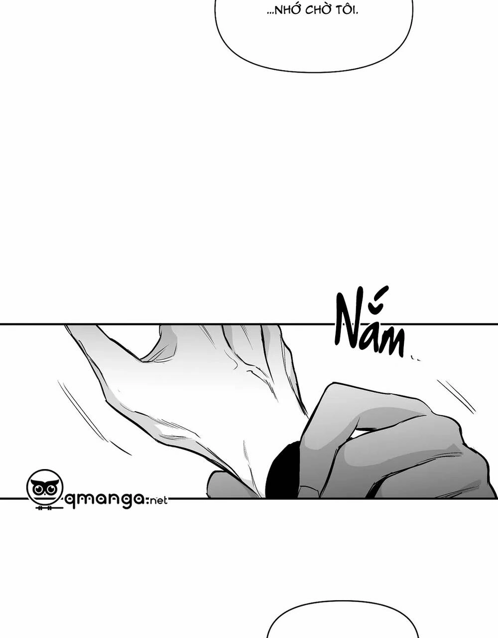 Khi Đôi Chân Thôi Bước Chapter 46 - 90