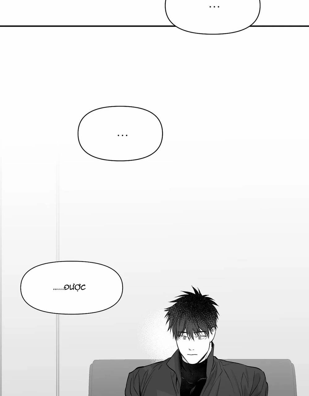 Khi Đôi Chân Thôi Bước Chapter 46 - 91