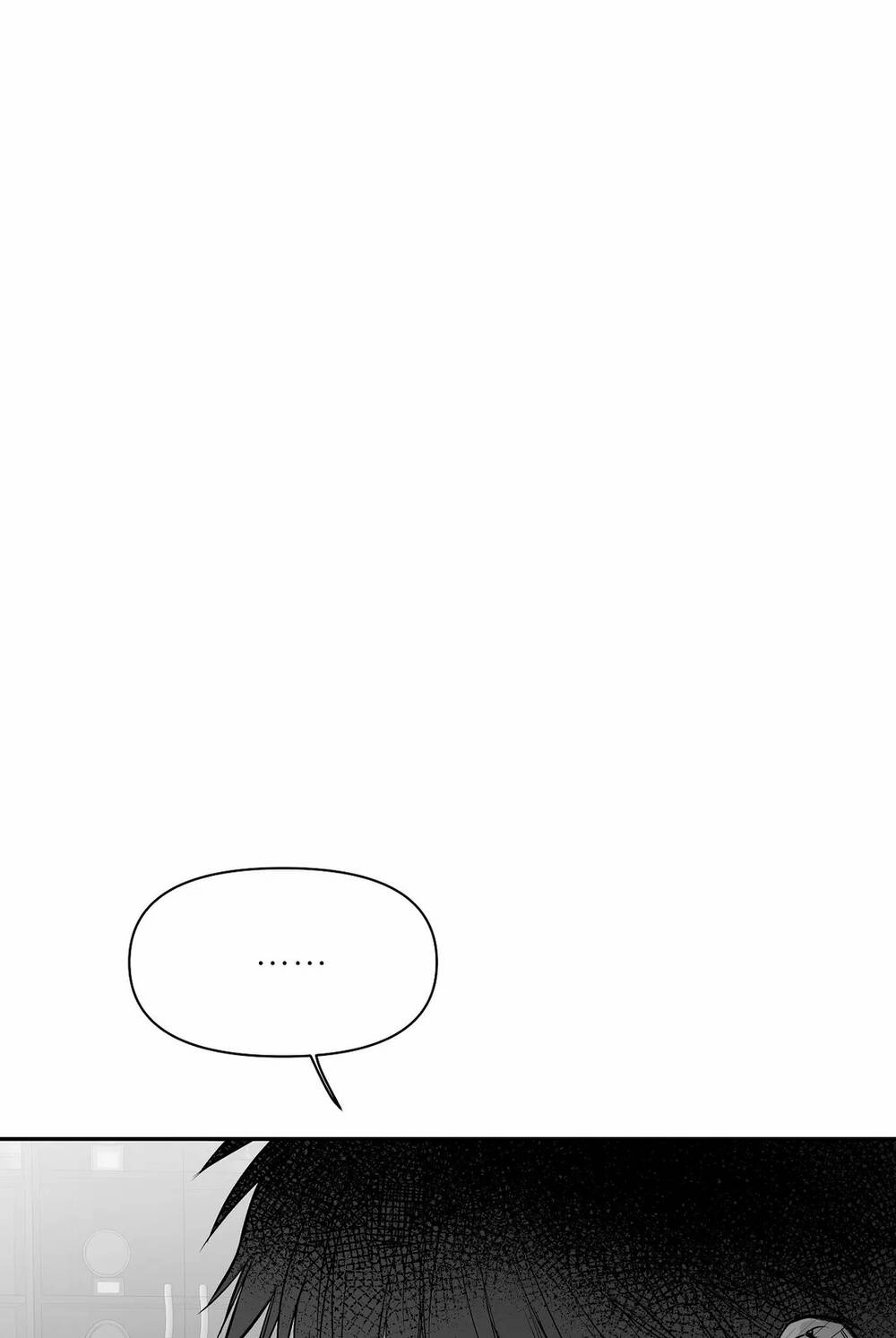 Khi Đôi Chân Thôi Bước Chapter 46 - 93