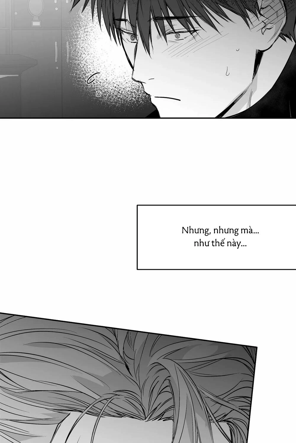 Khi Đôi Chân Thôi Bước Chapter 46 - 94