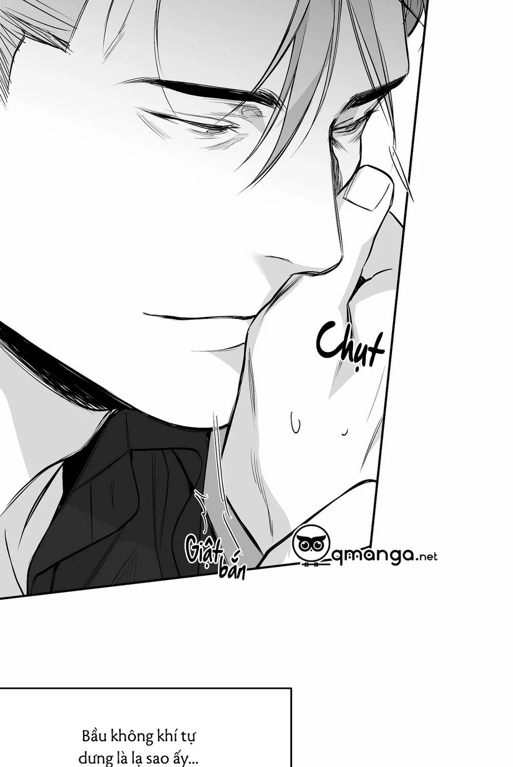 Khi Đôi Chân Thôi Bước Chapter 46 - 95