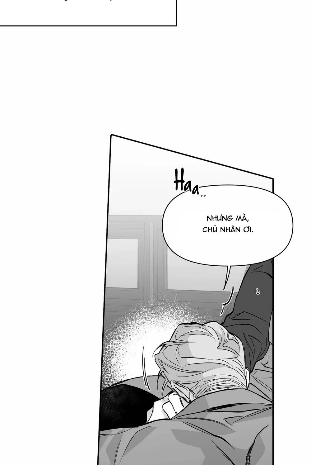 Khi Đôi Chân Thôi Bước Chapter 46 - 96