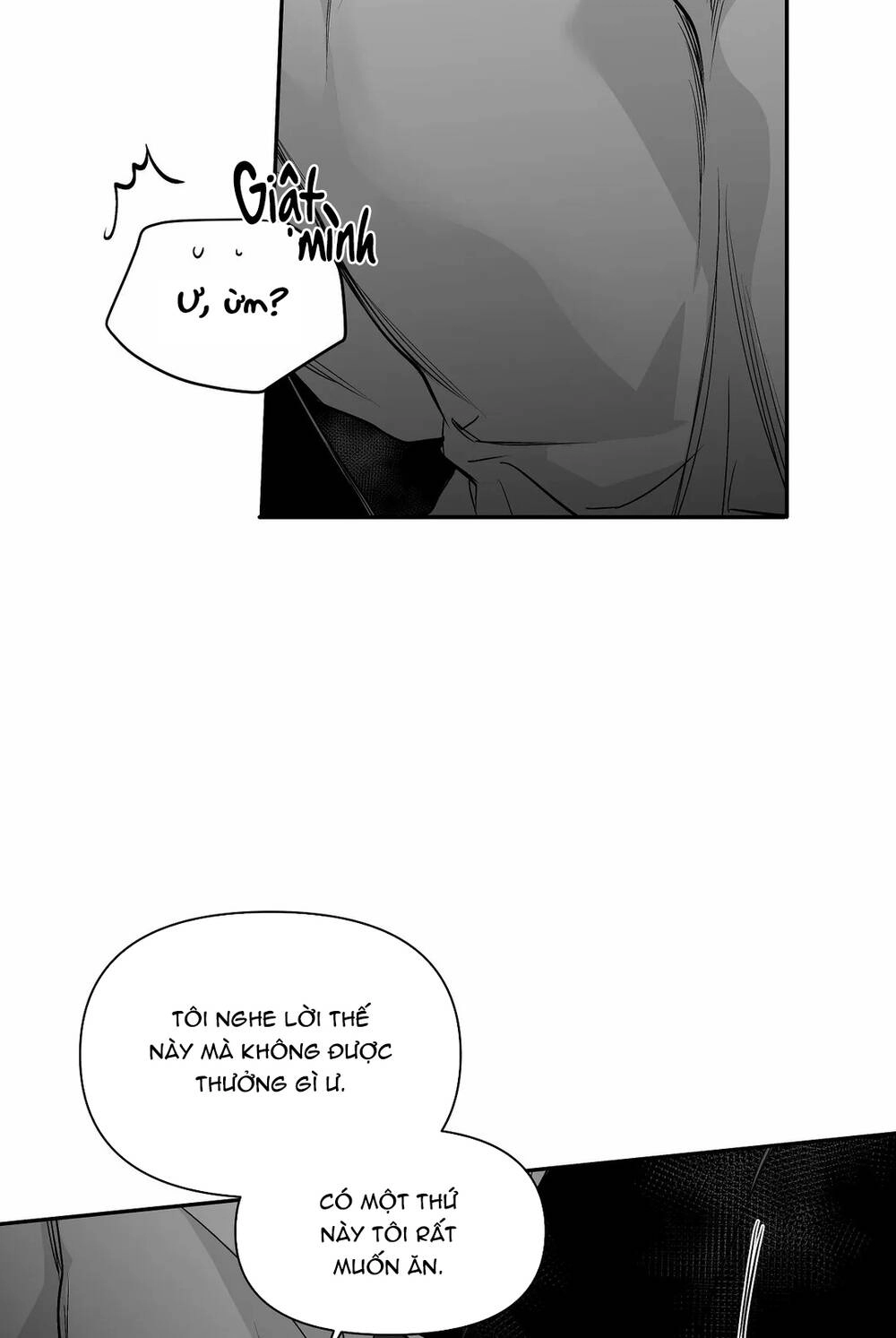 Khi Đôi Chân Thôi Bước Chapter 46 - 97