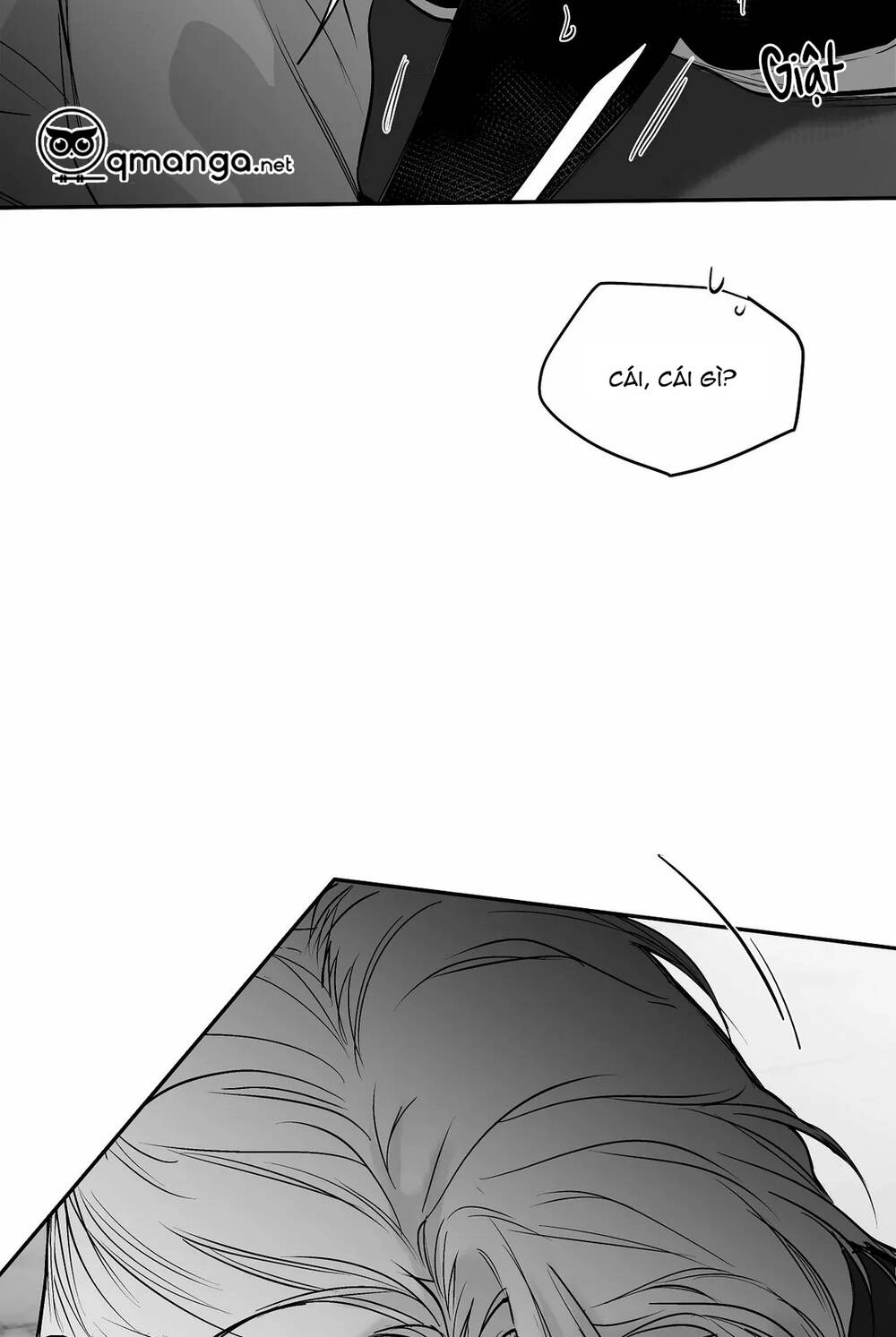 Khi Đôi Chân Thôi Bước Chapter 46 - 98