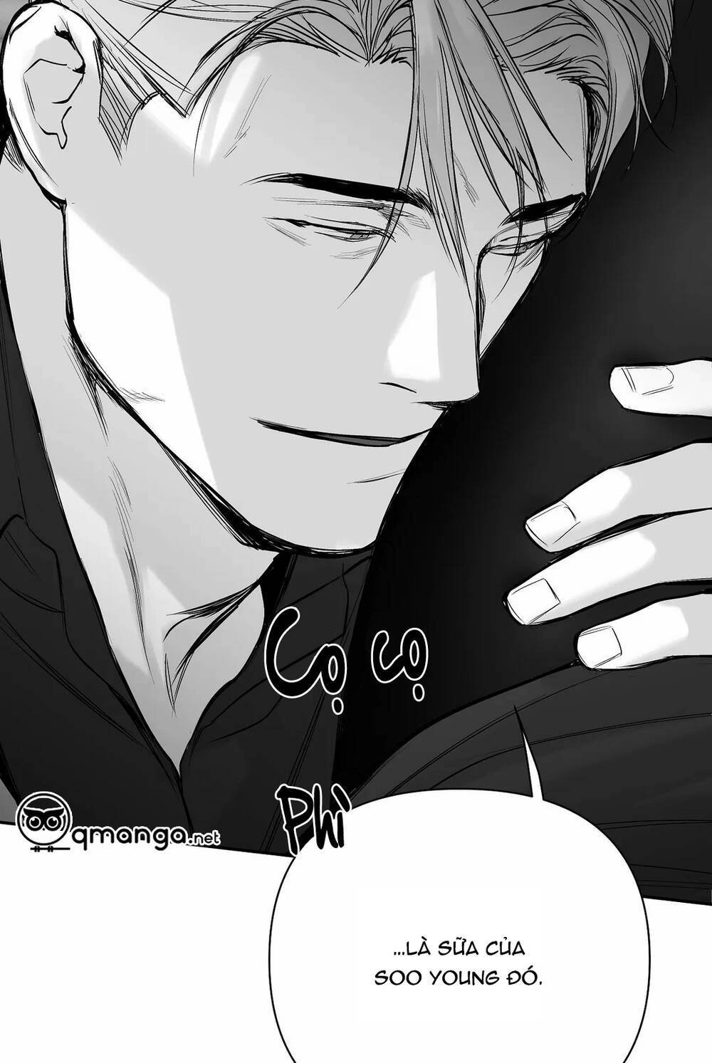 Khi Đôi Chân Thôi Bước Chapter 46 - 99