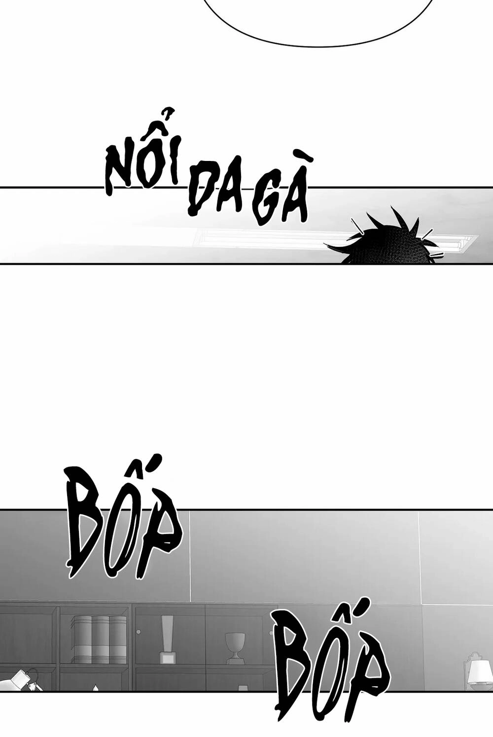 Khi Đôi Chân Thôi Bước Chapter 46 - 100