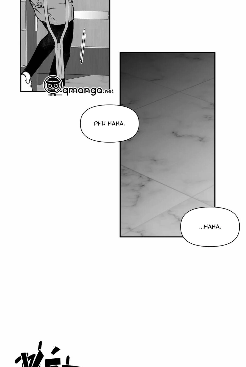 Khi Đôi Chân Thôi Bước Chapter 46 - 102