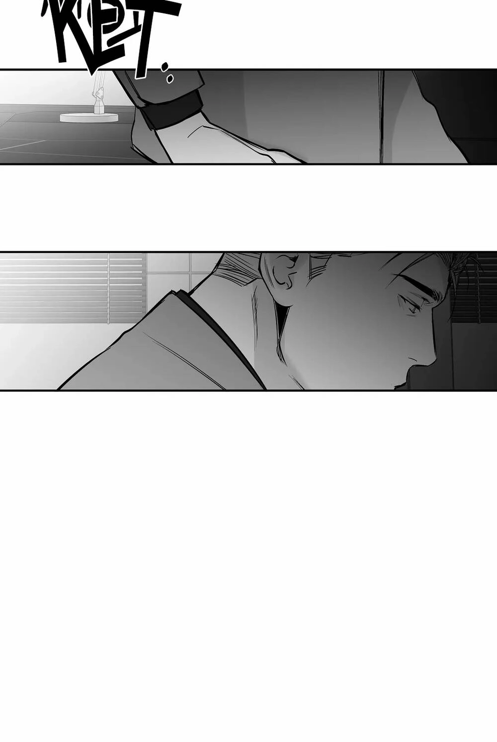 Khi Đôi Chân Thôi Bước Chapter 46 - 103