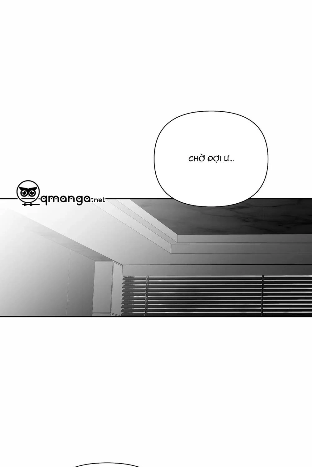 Khi Đôi Chân Thôi Bước Chapter 46 - 104