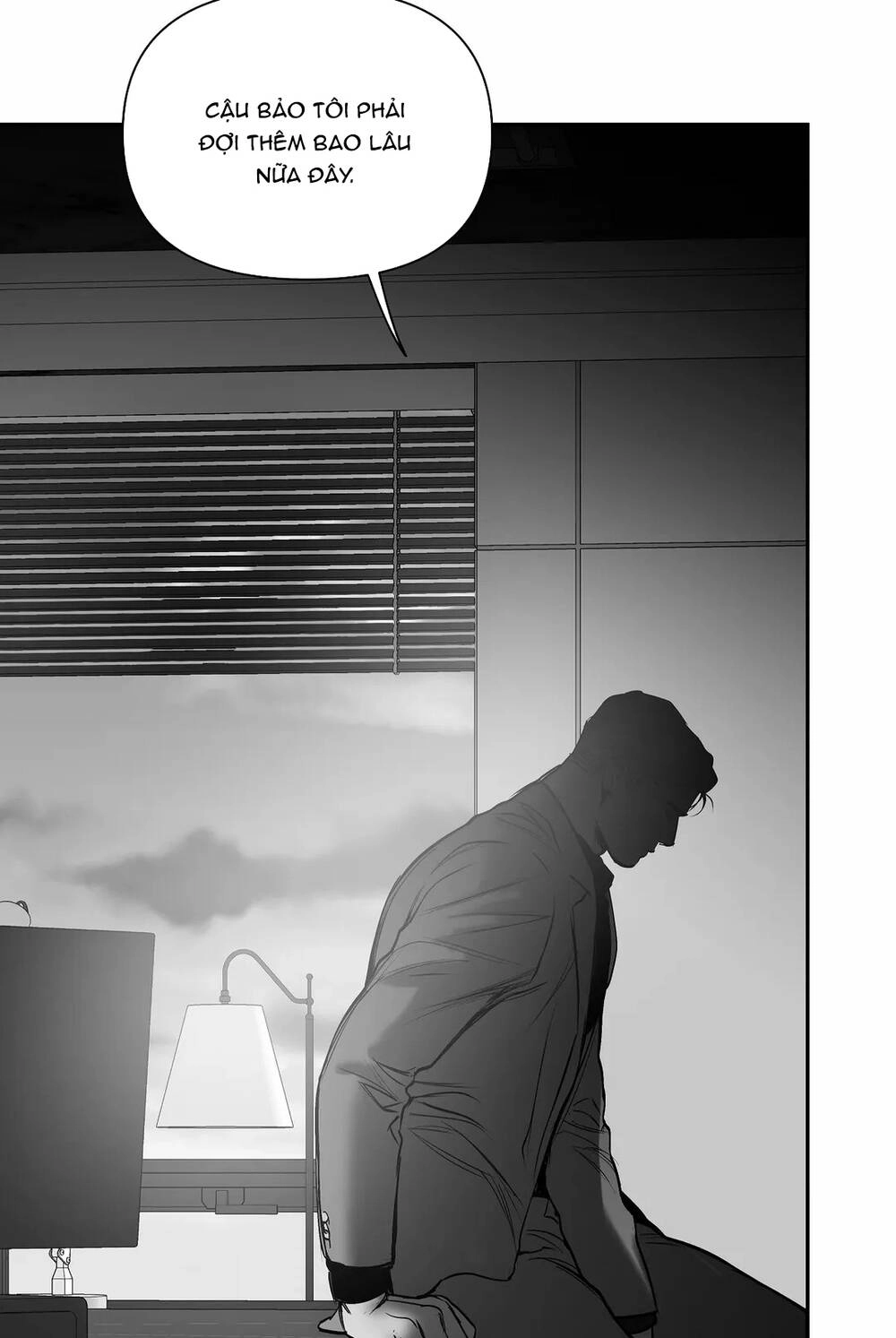 Khi Đôi Chân Thôi Bước Chapter 46 - 105