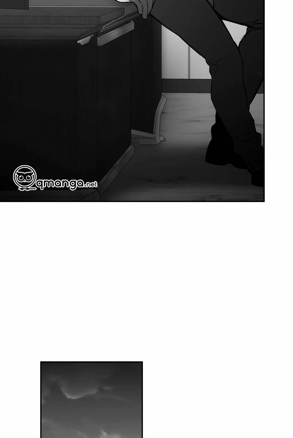 Khi Đôi Chân Thôi Bước Chapter 46 - 106