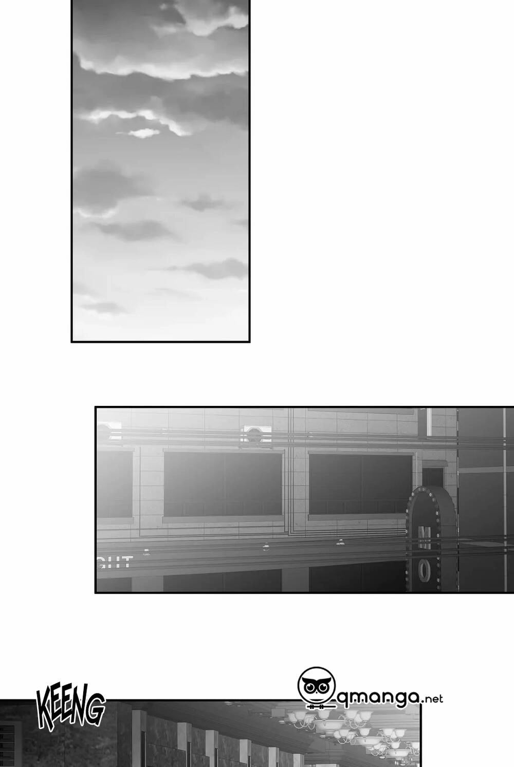 Khi Đôi Chân Thôi Bước Chapter 46 - 107