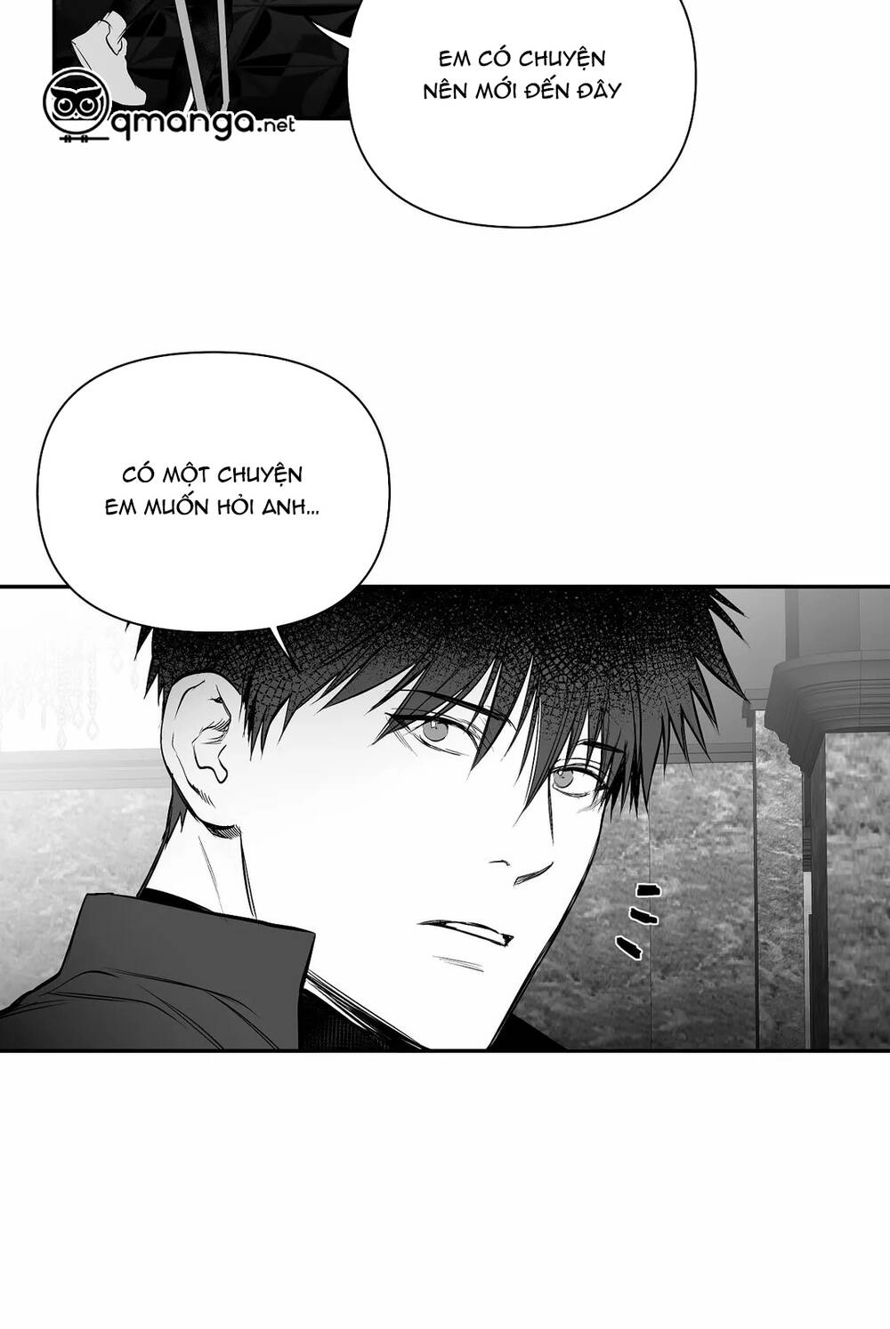 Khi Đôi Chân Thôi Bước Chapter 46 - 110