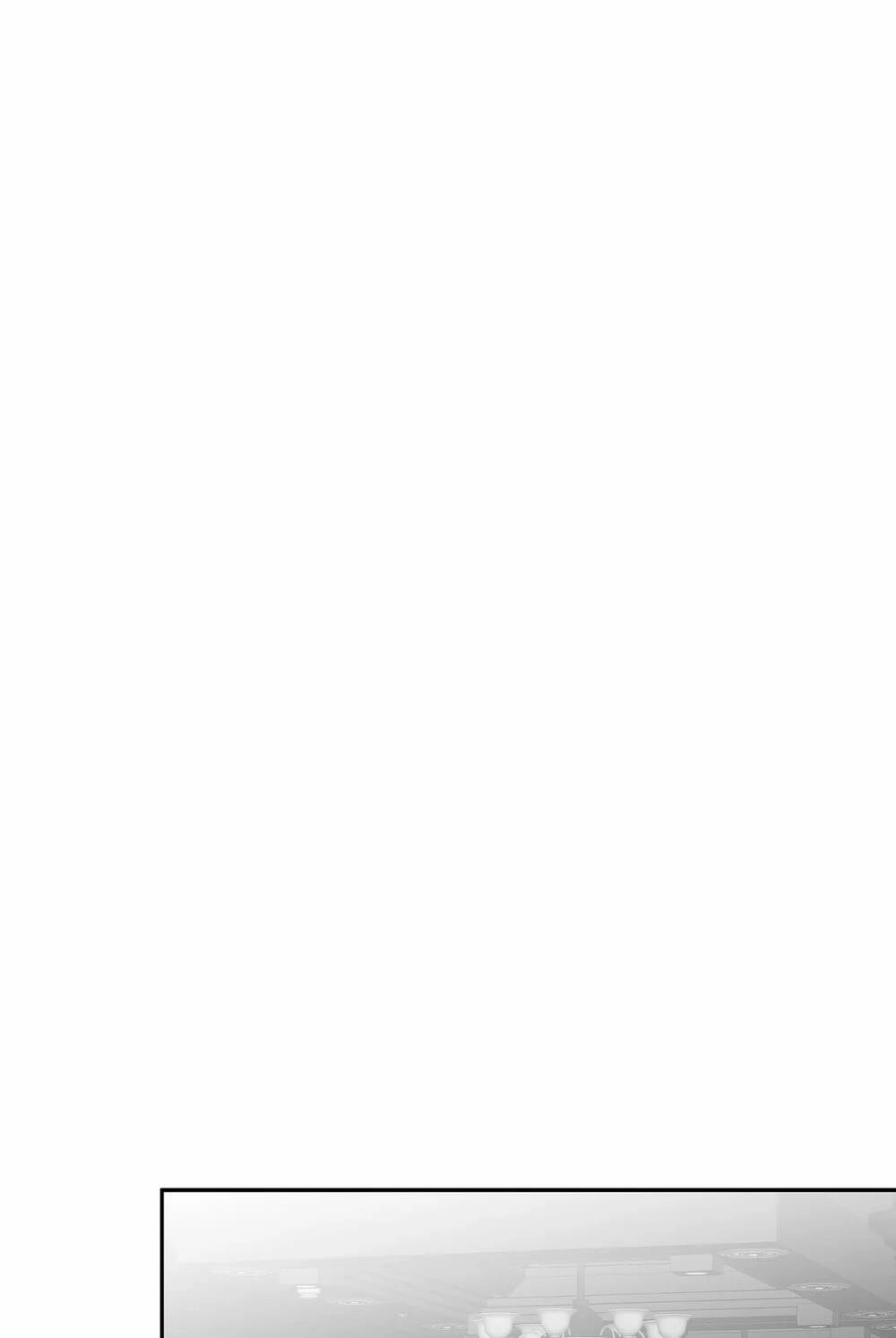 Khi Đôi Chân Thôi Bước Chapter 46 - 114