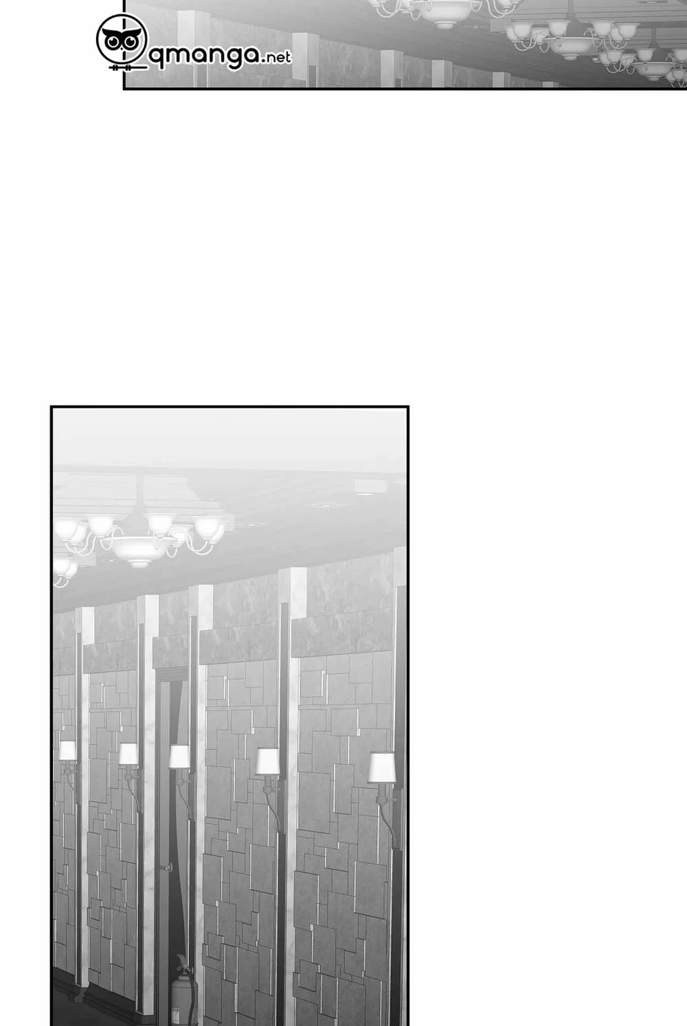 Khi Đôi Chân Thôi Bước Chapter 46 - 115