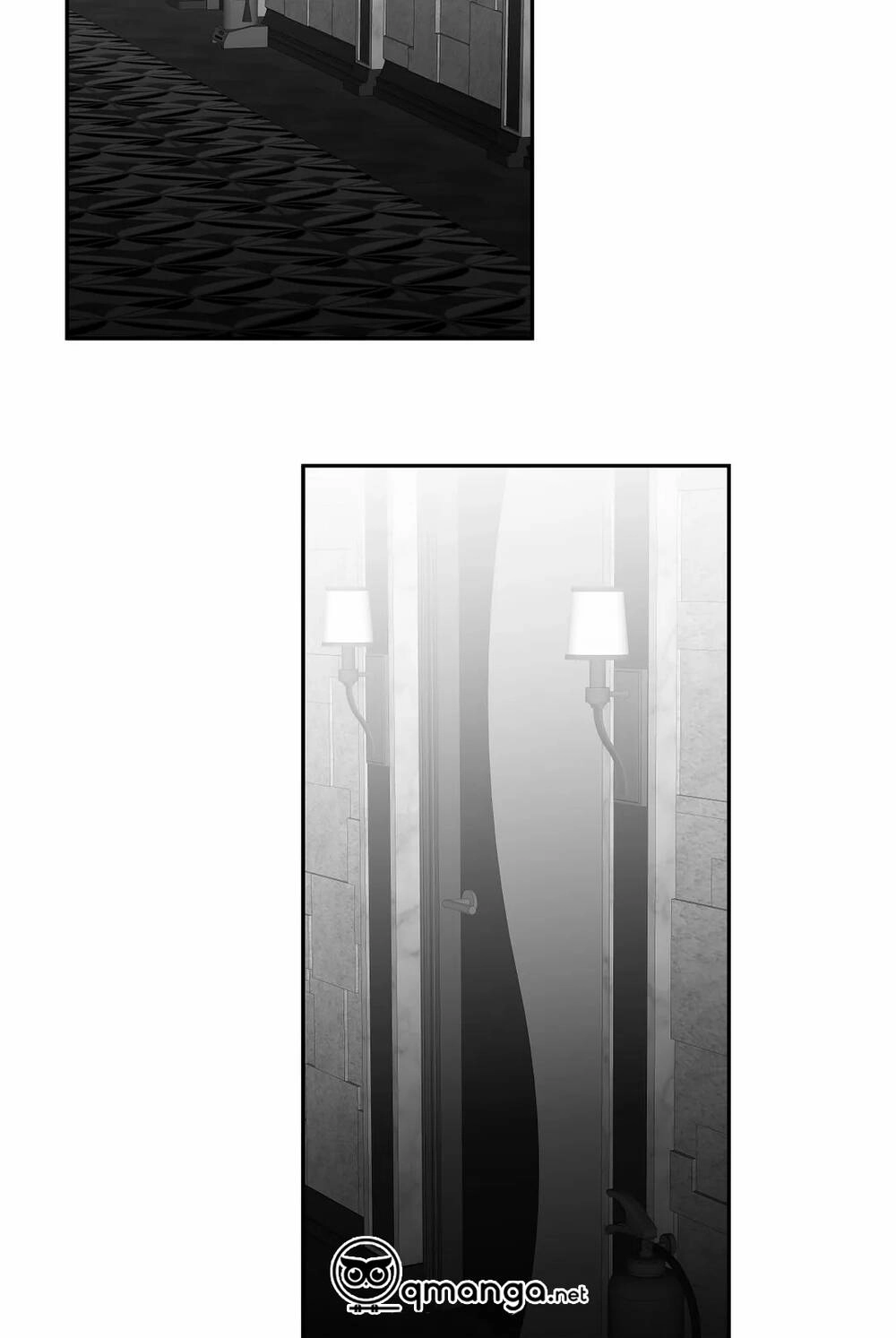 Khi Đôi Chân Thôi Bước Chapter 46 - 116