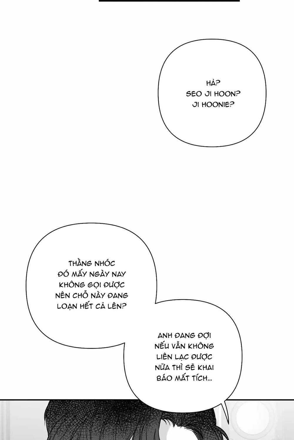 Khi Đôi Chân Thôi Bước Chapter 46 - 117