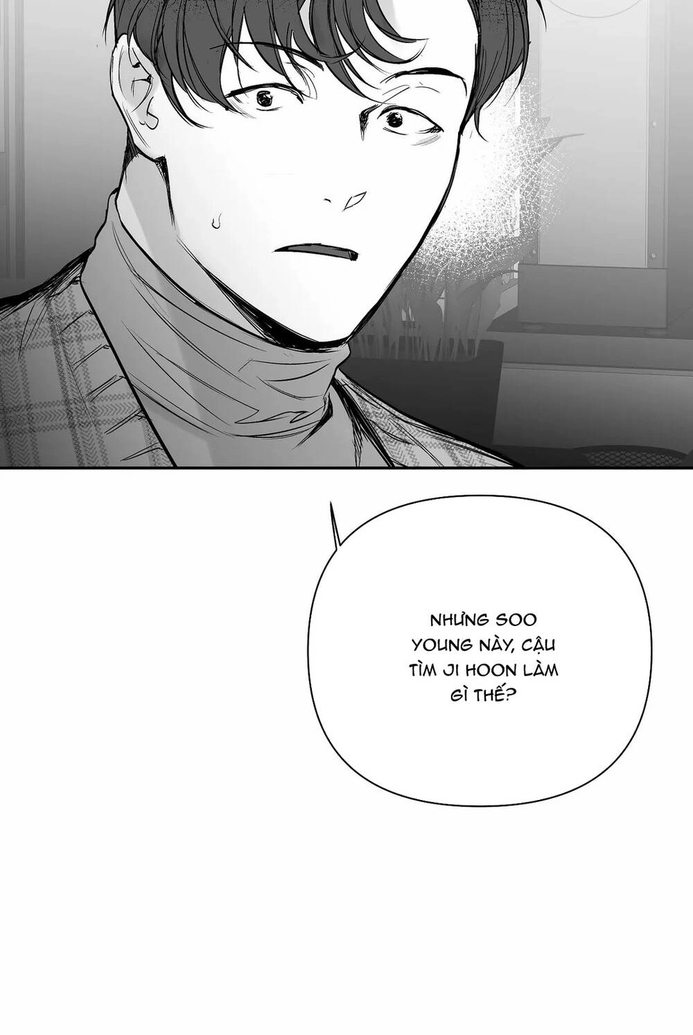 Khi Đôi Chân Thôi Bước Chapter 46 - 118