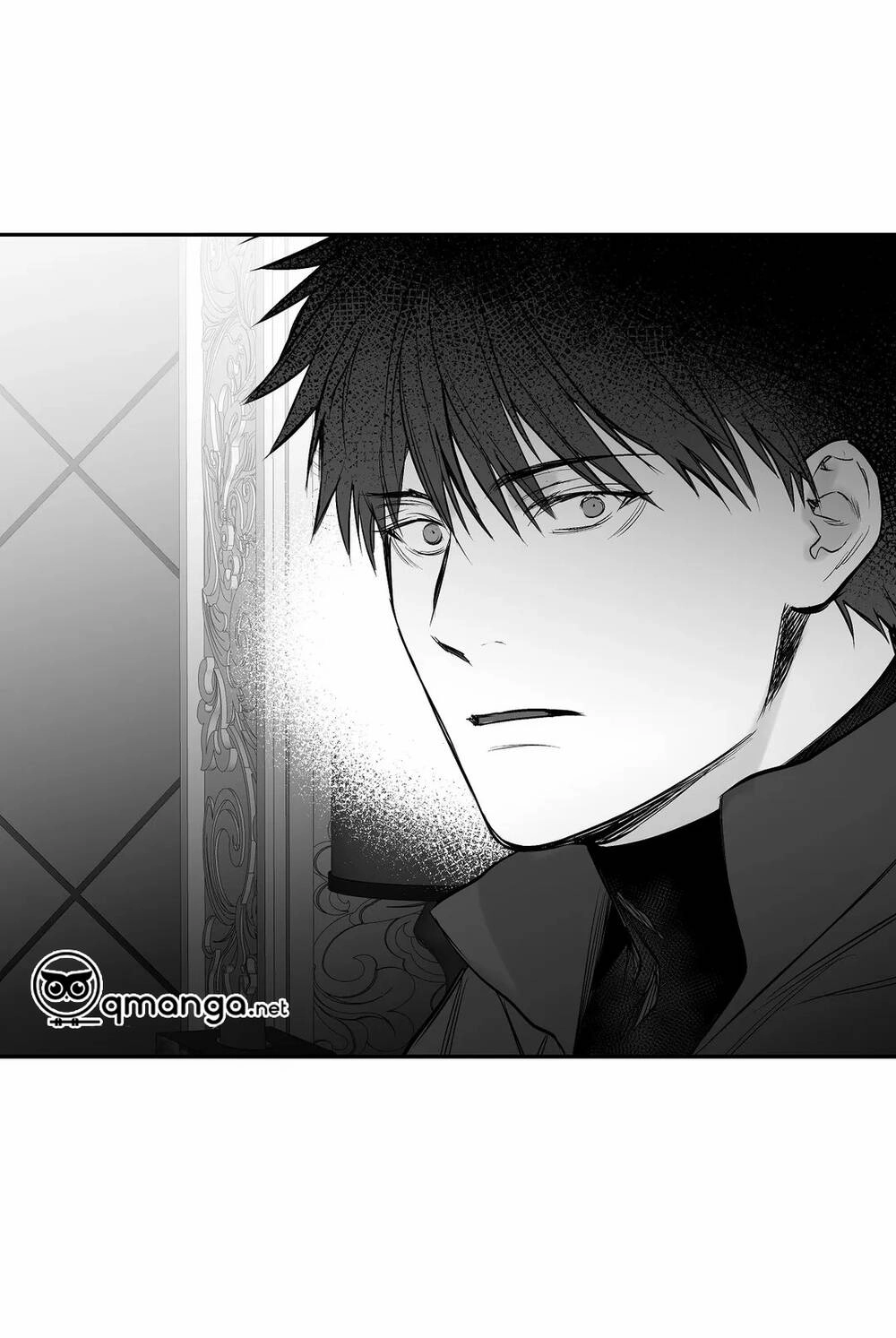 Khi Đôi Chân Thôi Bước Chapter 46 - 119