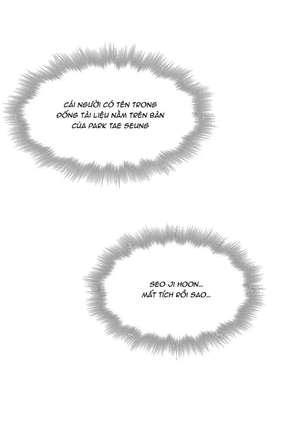 Khi Đôi Chân Thôi Bước Chapter 46 - 120