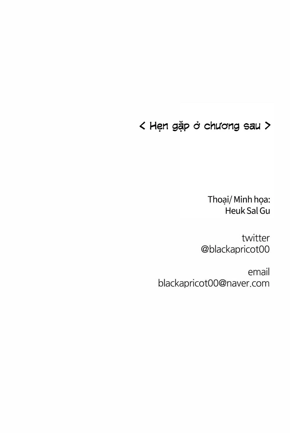 Khi Đôi Chân Thôi Bước Chapter 46 - 121