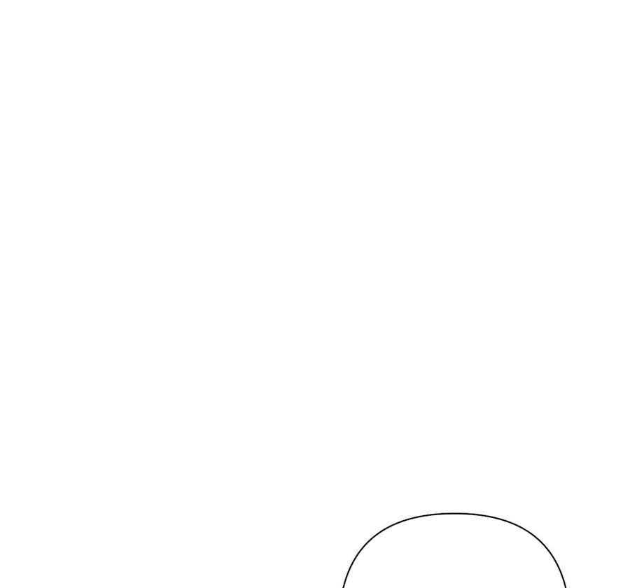Khi Đôi Chân Thôi Bước Chapter 47 - 2
