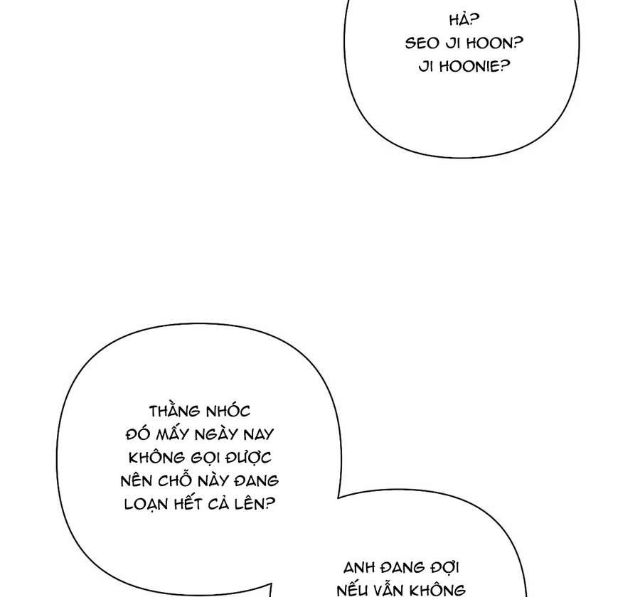 Khi Đôi Chân Thôi Bước Chapter 47 - 3
