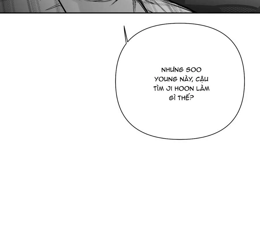 Khi Đôi Chân Thôi Bước Chapter 47 - 5