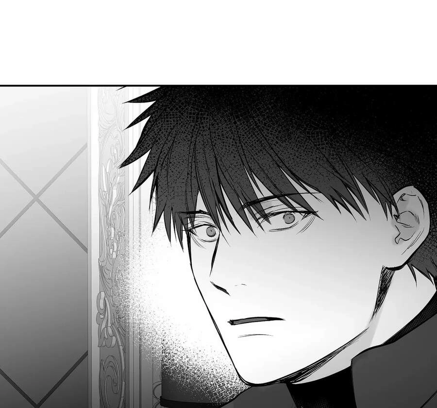Khi Đôi Chân Thôi Bước Chapter 47 - 6