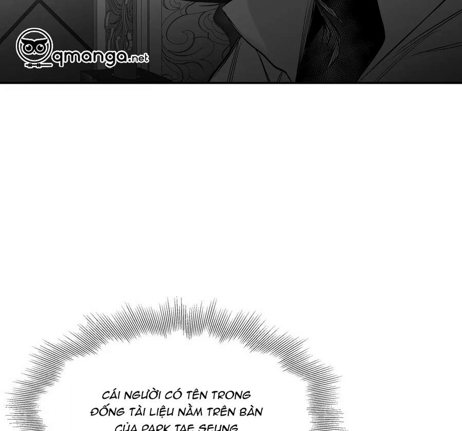 Khi Đôi Chân Thôi Bước Chapter 47 - 7