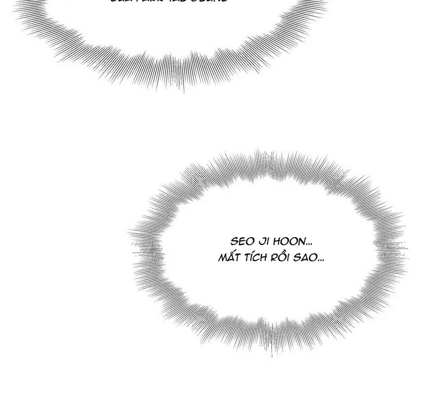 Khi Đôi Chân Thôi Bước Chapter 47 - 8