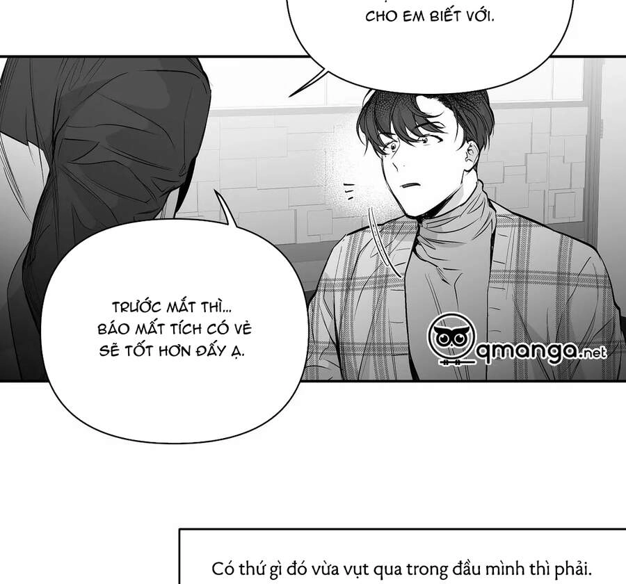 Khi Đôi Chân Thôi Bước Chapter 47 - 11